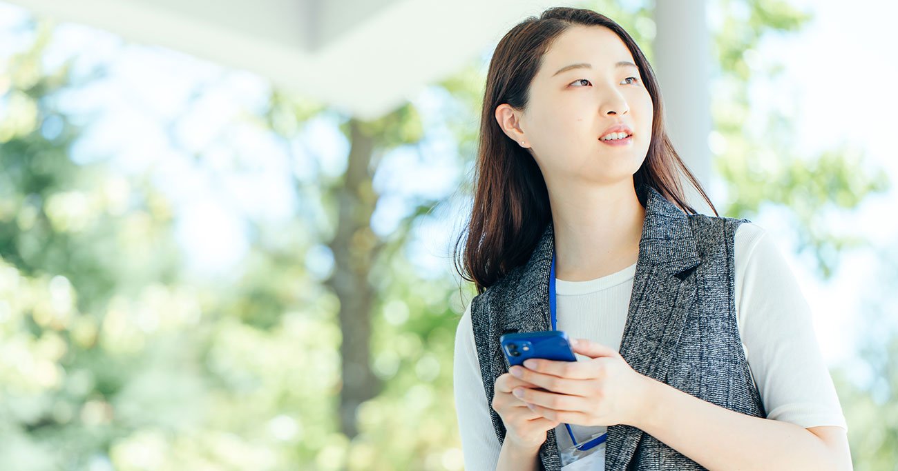 【生死を分ける】大地震で家族とバラバラ! 真っ先に探すべきモノとは?