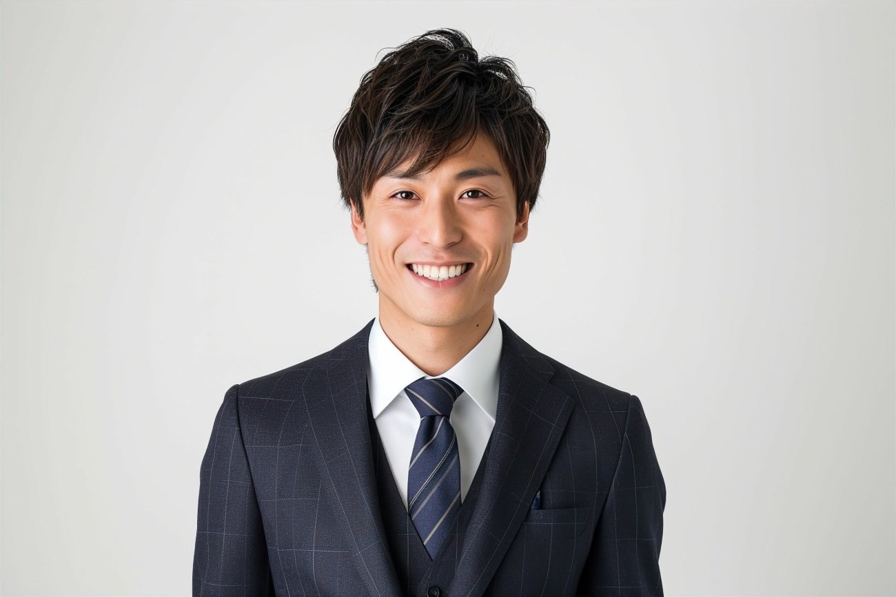 「意見は特にありません」と言われたとき、頭のいい上司はどう返す？