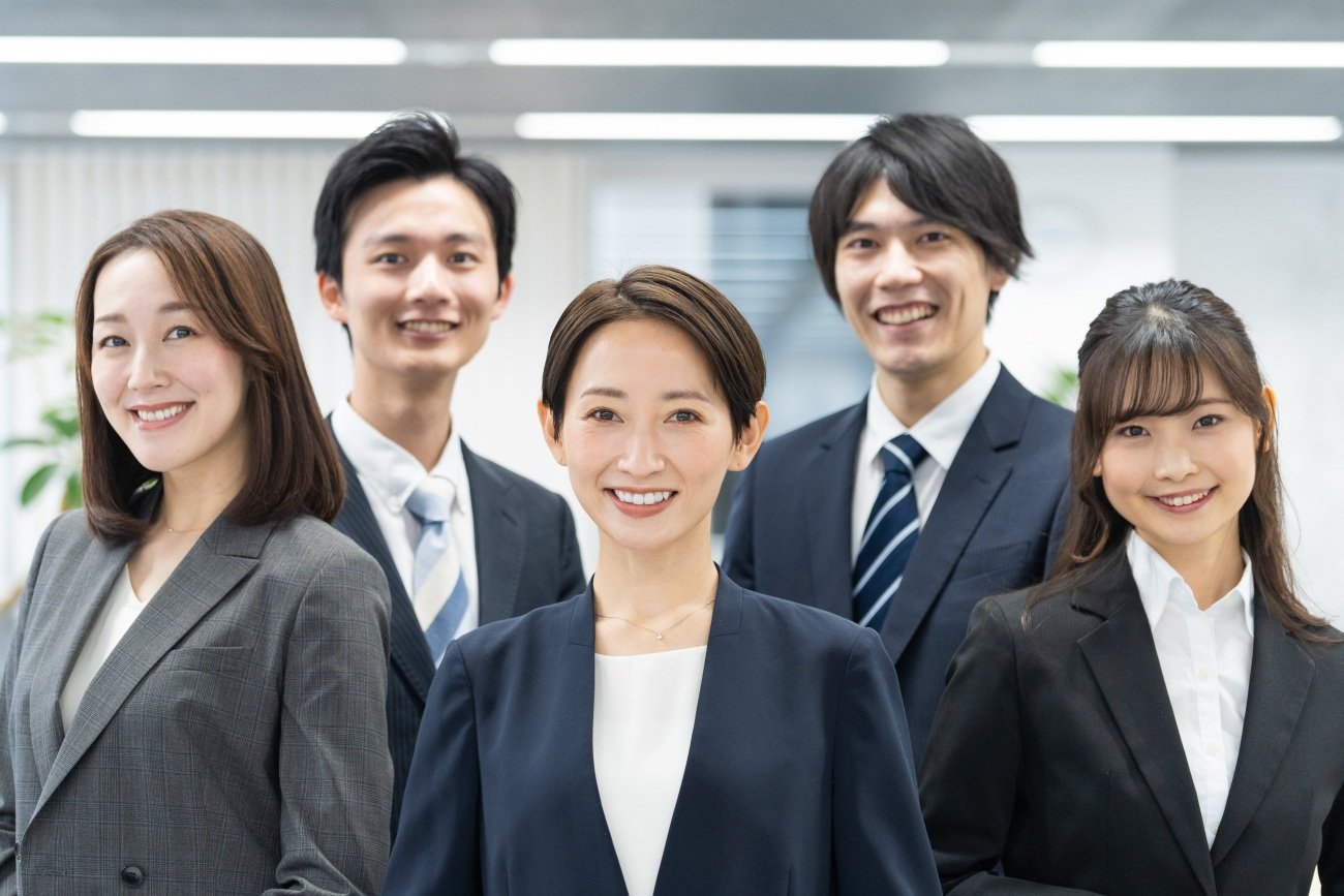 「メンバーが育つ組織」と「辞めていく組織」の決定的な違いとは？