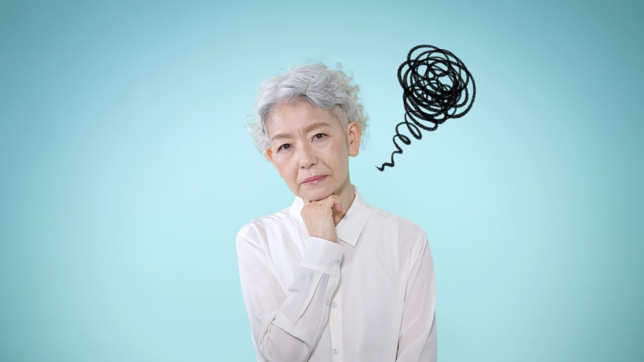 【1500軒以上を片づけたプロが教える】やらないと後々トラブルになることも!「実家片づけ」にマストな事前準備 TOP2