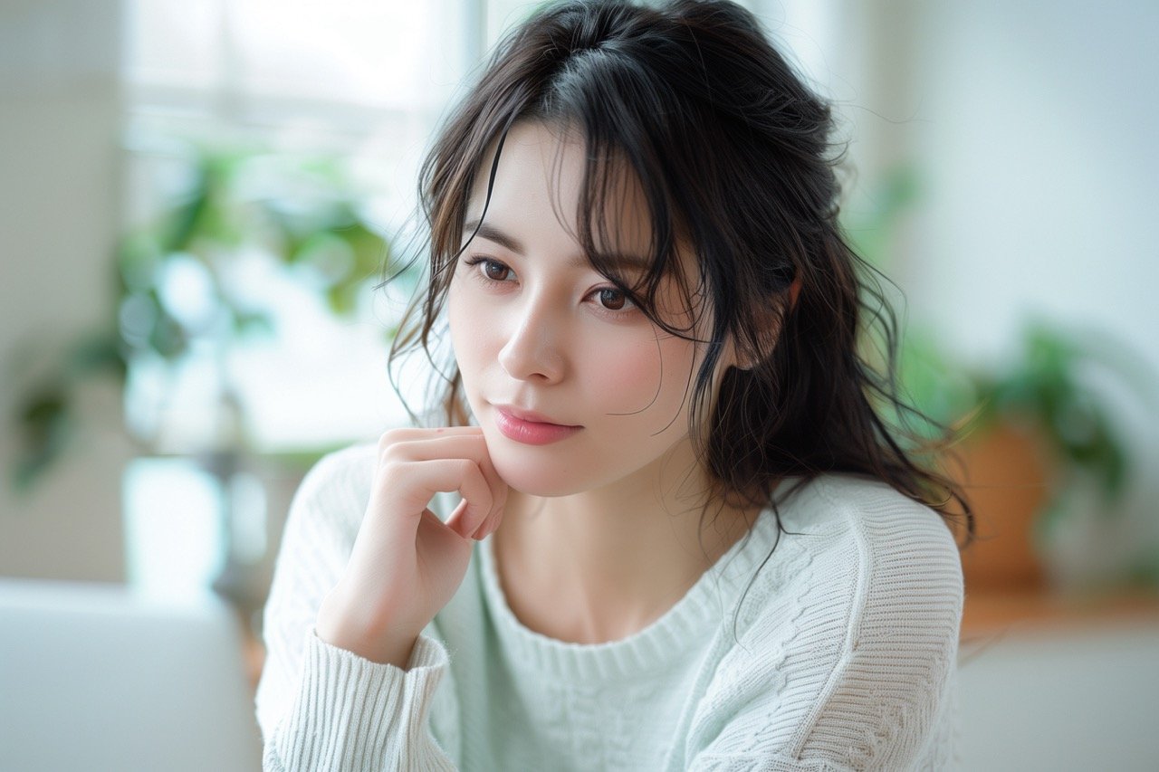 「人の話は最後まで聞かなきゃ…」と思う人が「知らないうちに損している」こと