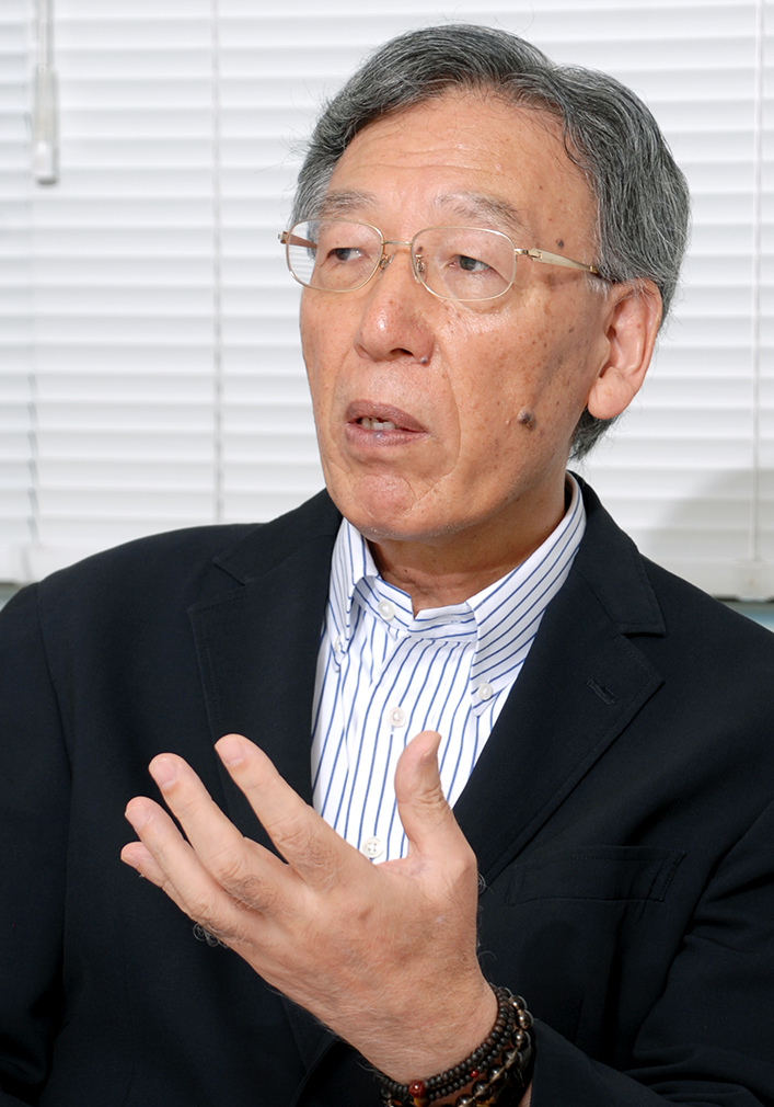 「人を大切にする経営」を実現するHRテクノロジー