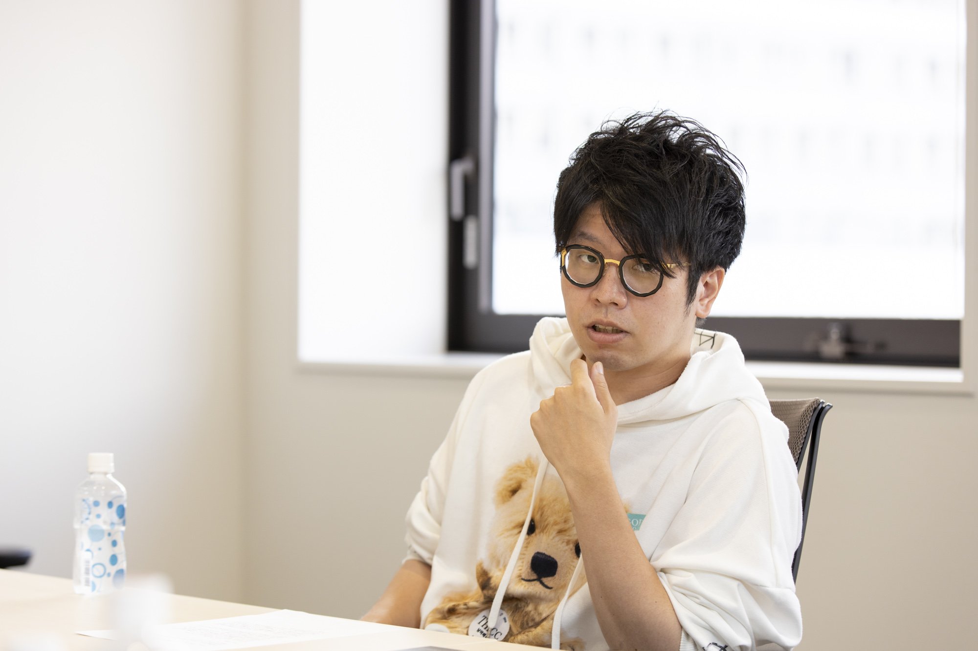 【気まずい沈黙が一瞬でなくなる!】「会話上手」になれるたった1つの習慣