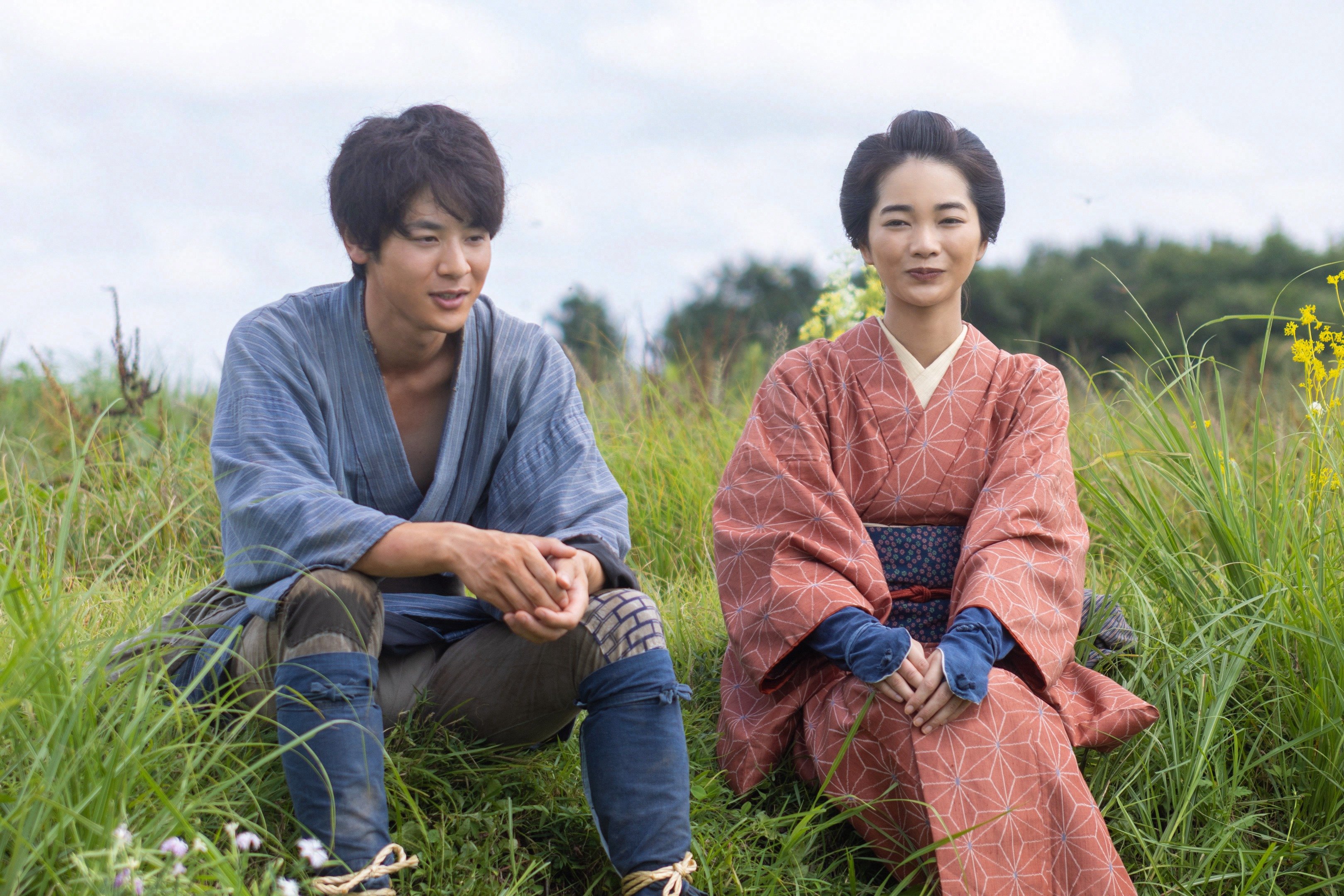 「あれ、見逃した回がある？」朝ドラ史に残る“描かれなかった変化”で浦島太郎状態に〈風、薫る第20回〉