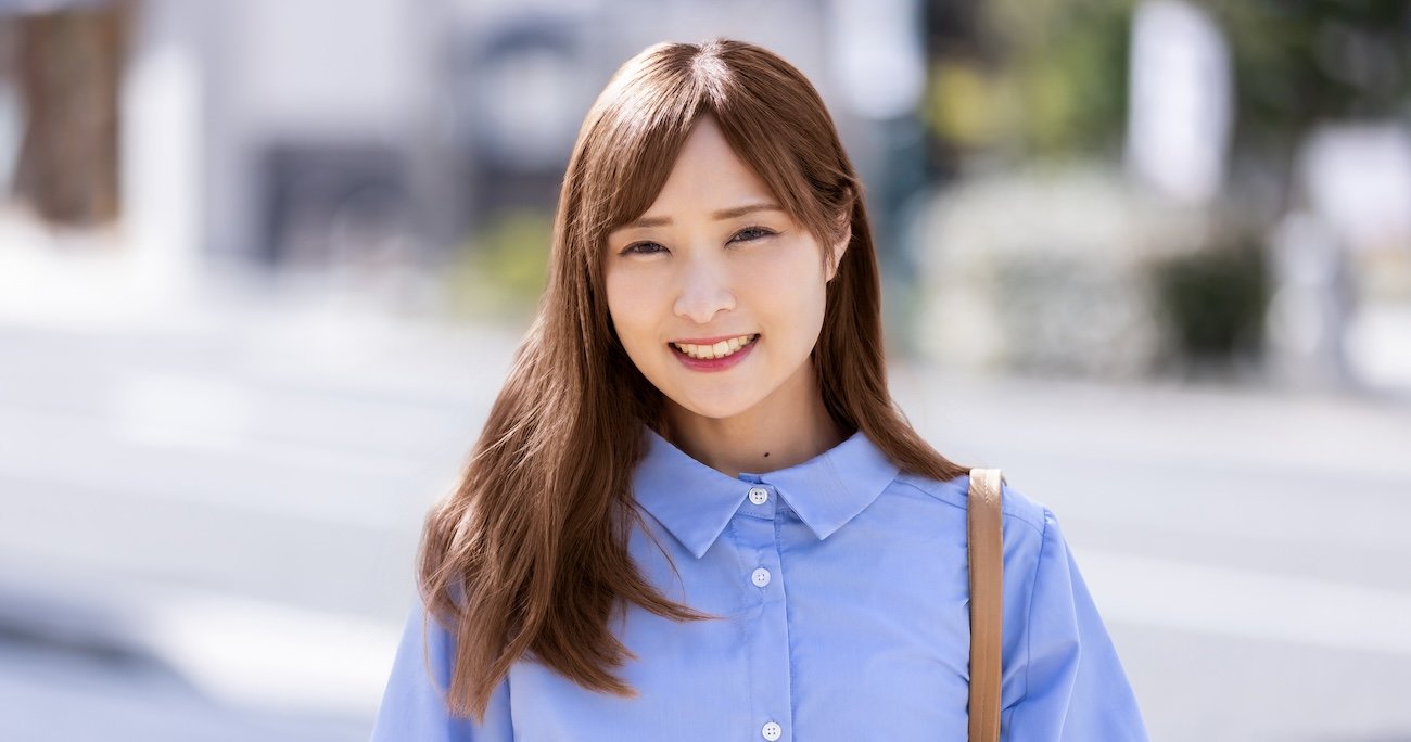 新卒　就活