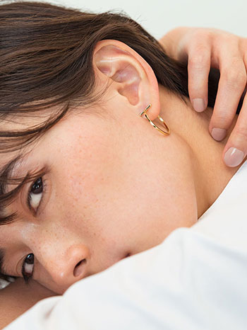 ジュエリー初心者は、何を買えばいいの?【書籍オンライン編集部セレクション】