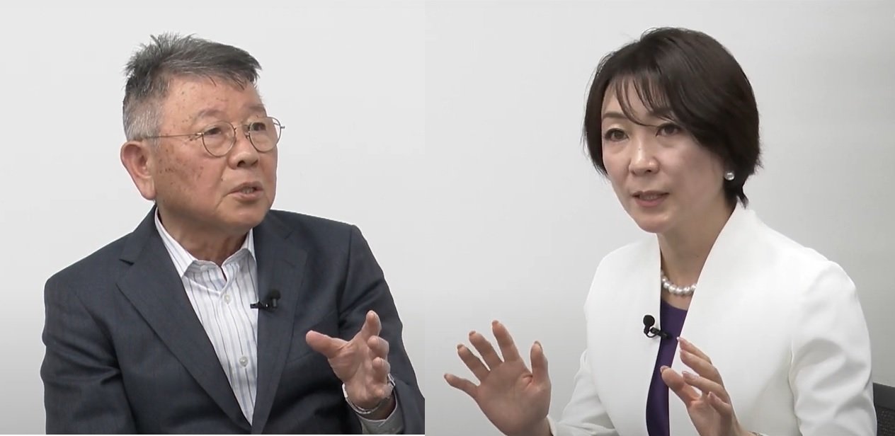 「多様性が欠けている会社」が致命的な判断ミスをする納得の理由