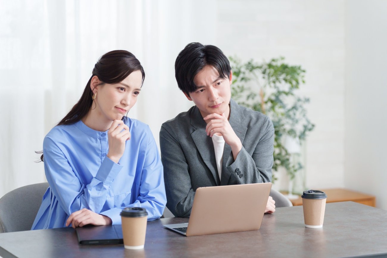 「いつもお昼はどこで食べてるんですか？」は頭が悪い“二流”の質問。一流の“頭が良い人”はどう聞いている？