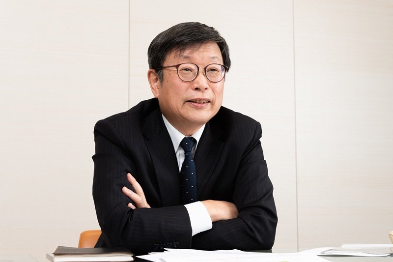 児嶋竜三さん