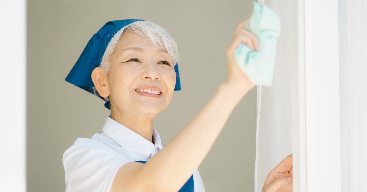 【90歳医師が警鐘】「薬が多すぎる高齢者」がまずやるべき「2つの対策」とは?