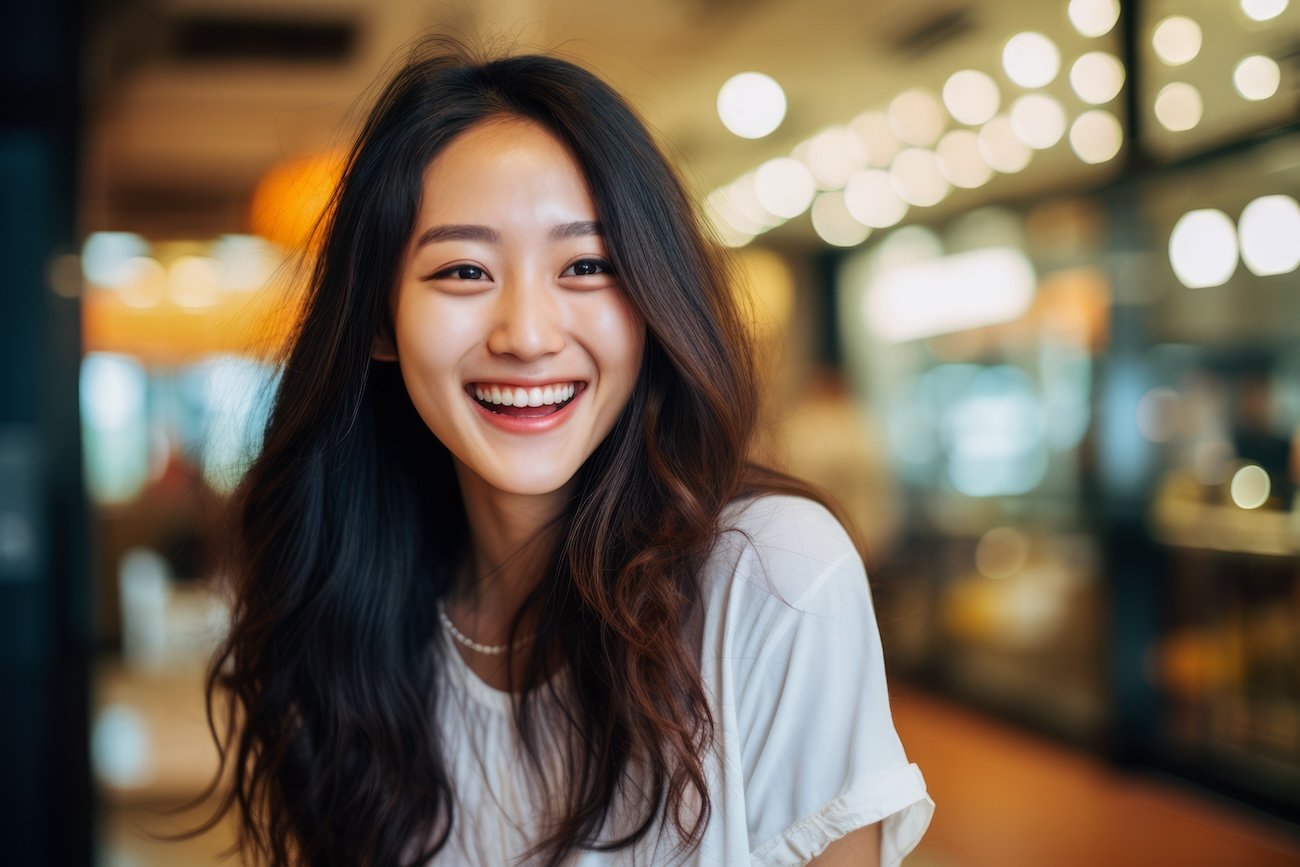 「韓国語があっという間に話せるようになる人」の共通点とは?