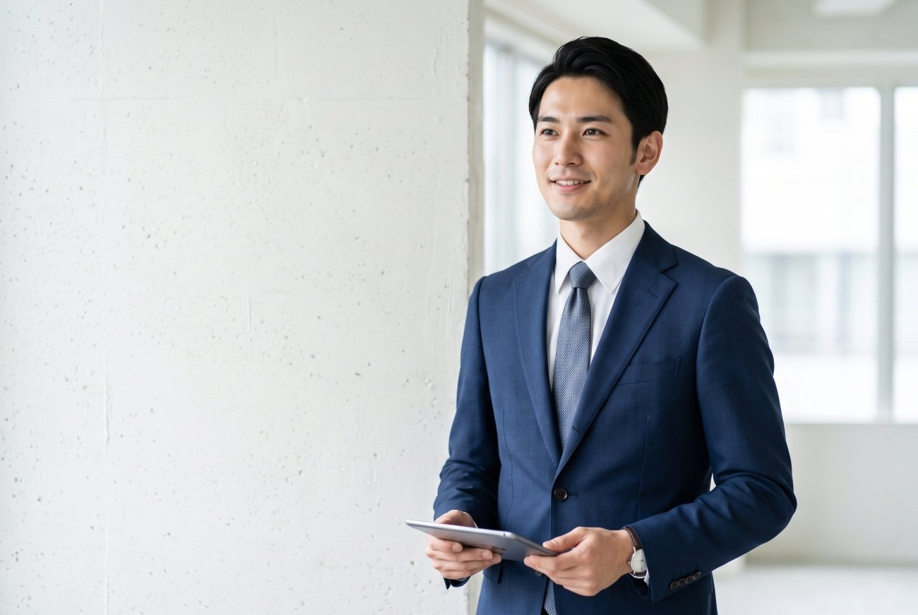 勇気でもスキルでもない…「優秀なのに転職できない人」の問題点・ワースト1