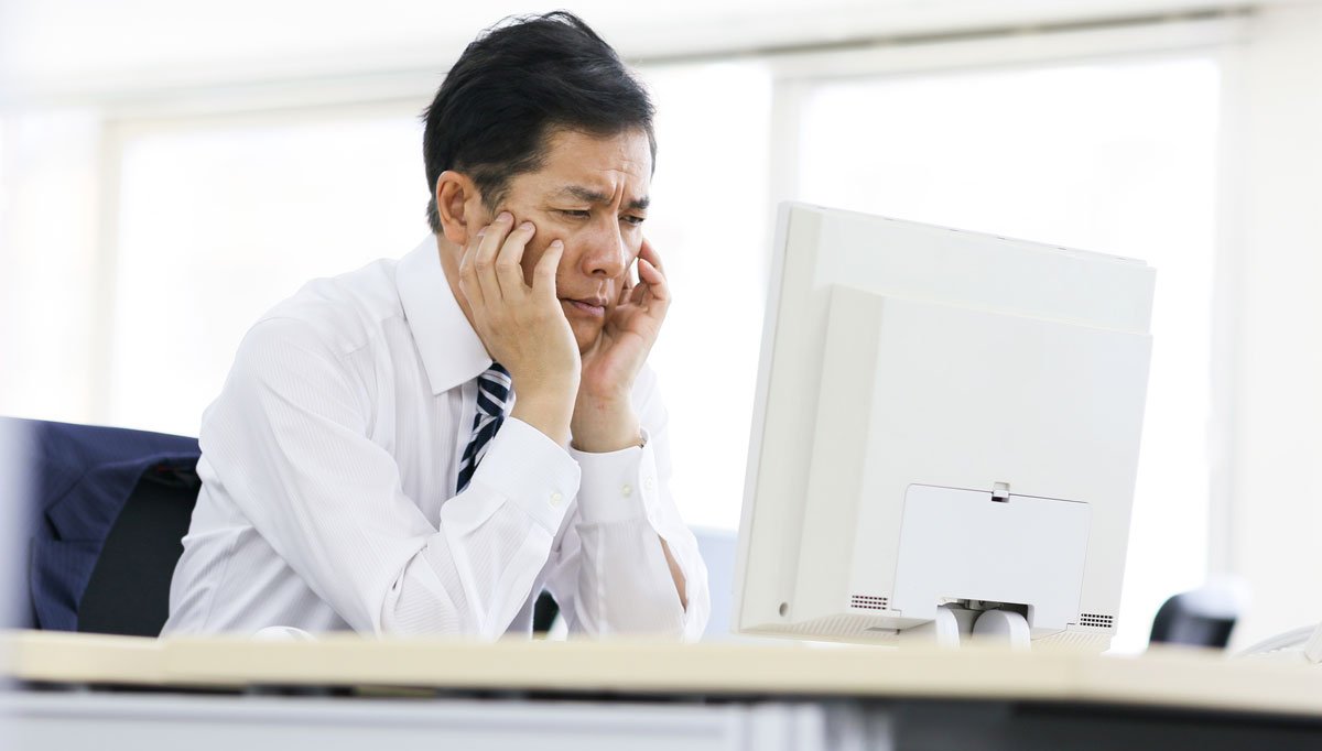 ディズニーと三越で学んできた日本人にしかできない「気づかい」の習慣