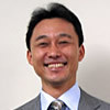 吉本俊宏