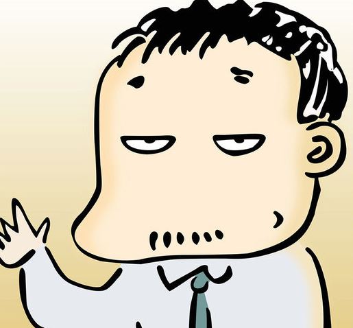 DMM亀山会長が語る「直感的な創業社長が、ビジョンやビジネスを社員に伝えるために必要なもの」とは?