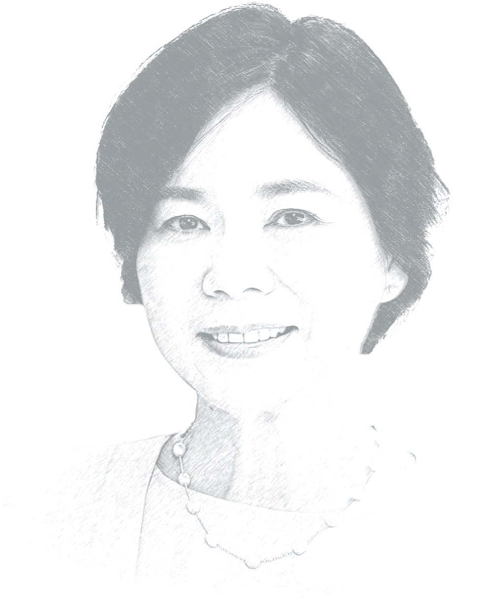 人的資本経営の論点