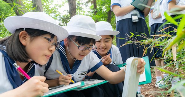 中高一貫校「東京・神奈川女子校」最終予想実倍率、付属校人気は高止まり【2020年入試版】