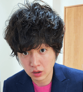 小沼敏郎