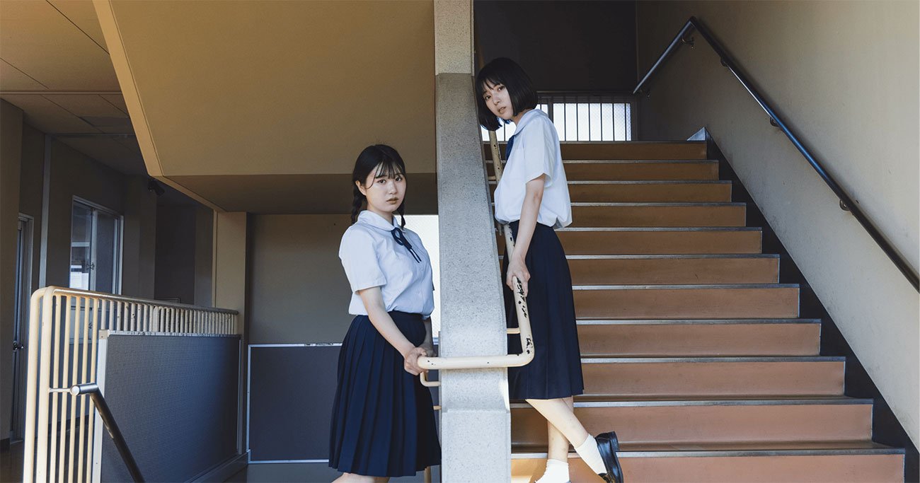 「Fラン大は人生詰んでいる」は本当か。学歴を超えた「学ぶ意味」を考える