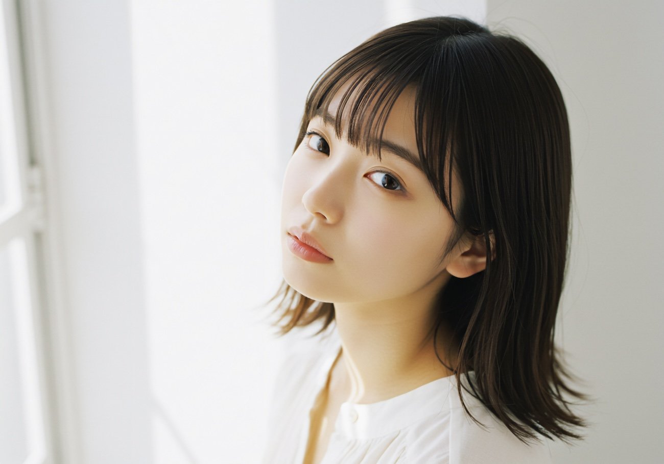 「真面目ないい子」ほど、人生が停滞する決定的な理由