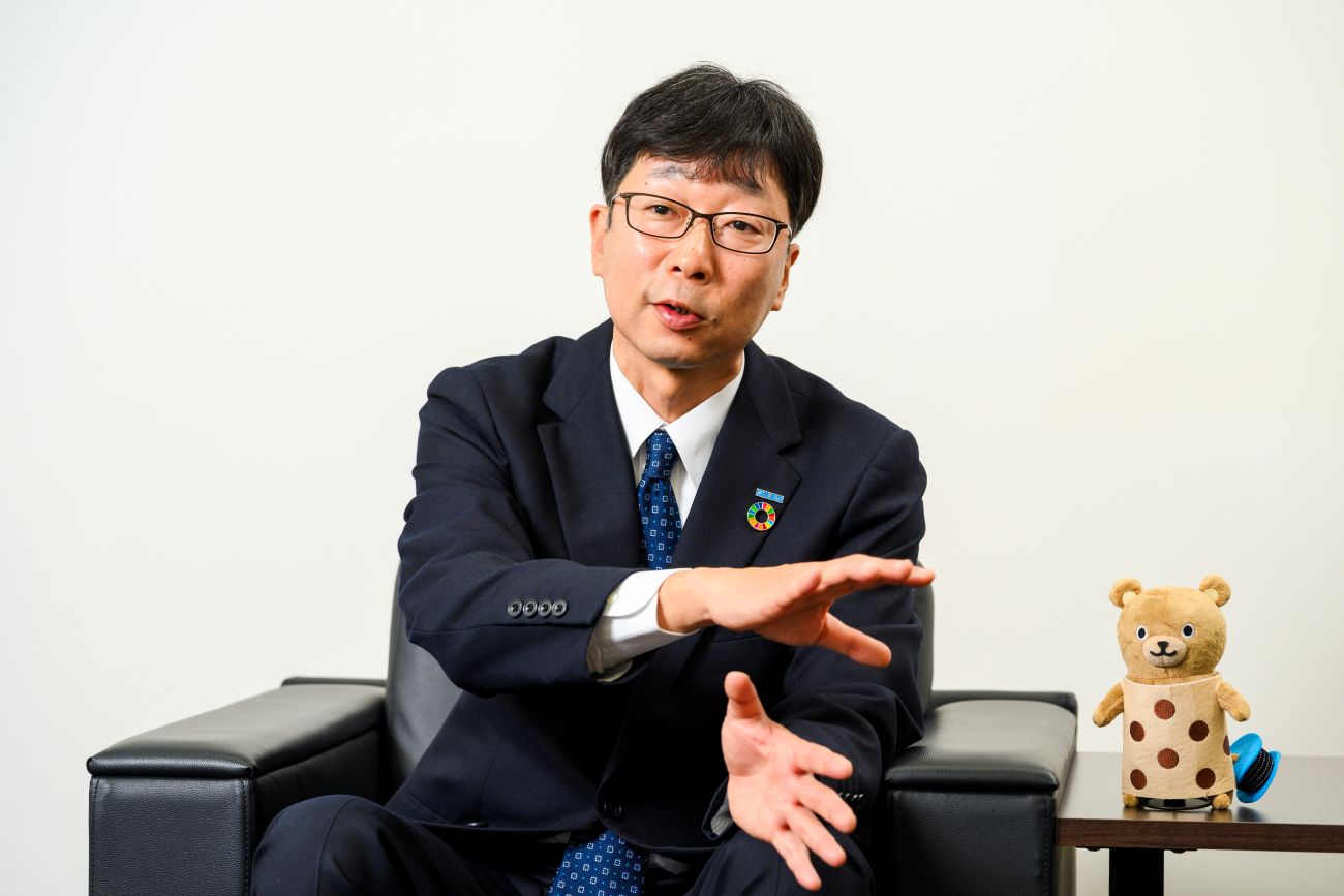 【IRレポート／オイレス工業】摩擦・摩耗・振動技術で「すべり軸受」の業界トップランナー！ 株主優待拡充も発表！