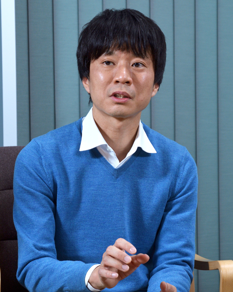 未知へ挑む産学共創が切り拓く「脳情報」のビジネス応用