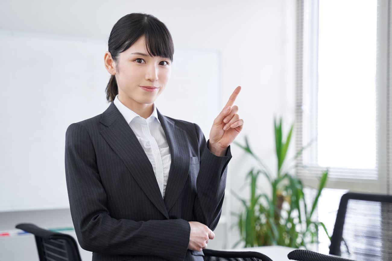 【“FIRE達成”の大人気FPが解説！】FIREしたい会社員が最低限知っておきたいこと