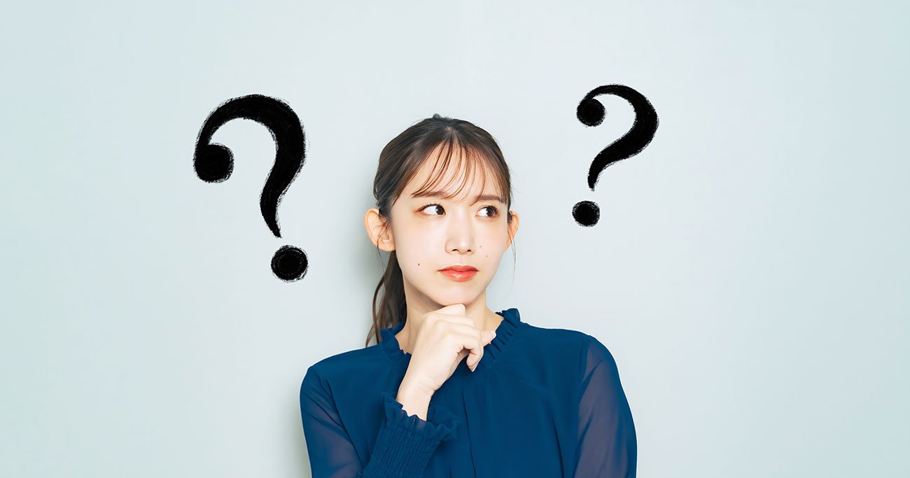 「そりゃ元気なわけだ…」なぜ101歳現役アドバイザーは疲れない？「仕事が活力源」のすごい中身