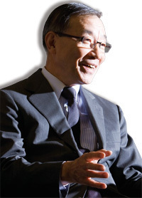 ｈ２ｏ 椙岡俊一会長が辞任へ 阪急梅田本店が軌道で決断 旅行