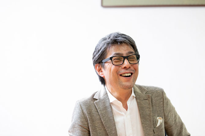 リノベでの“むやみな値切り”は絶対にダメ!