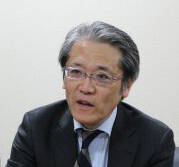 なぜ、ユニクロは増収増益を続けられるのか。<br />監査役が語る強い会社の秘密