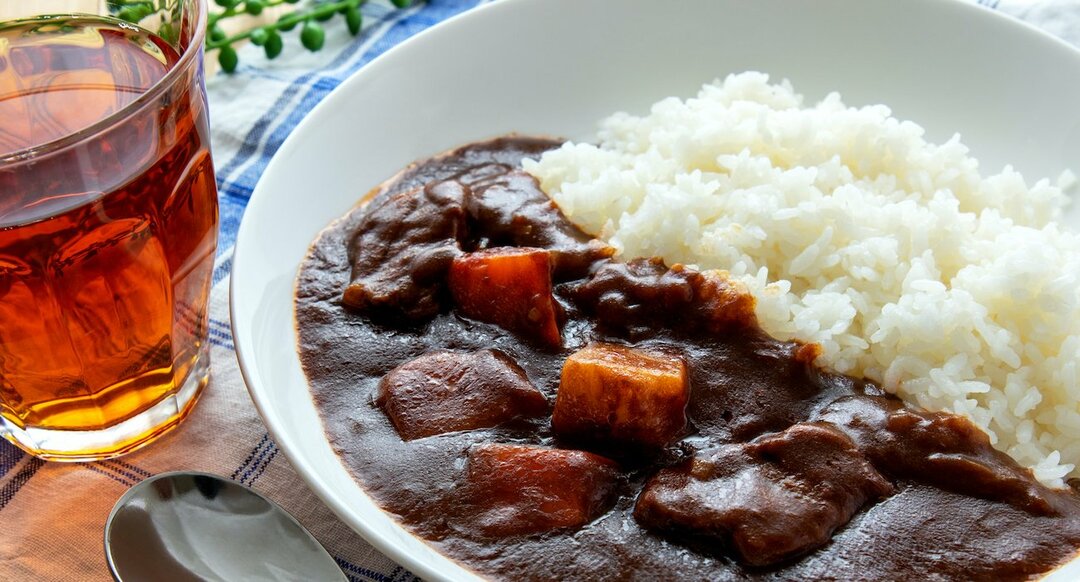トクホ・機能性表示食品の罠、「飲めば安心」は大間違い!