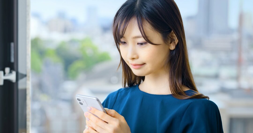 もう会いたくない と思われる人が無意識にやっている 残念な行為 とは ニュース3面鏡 ダイヤモンド オンライン