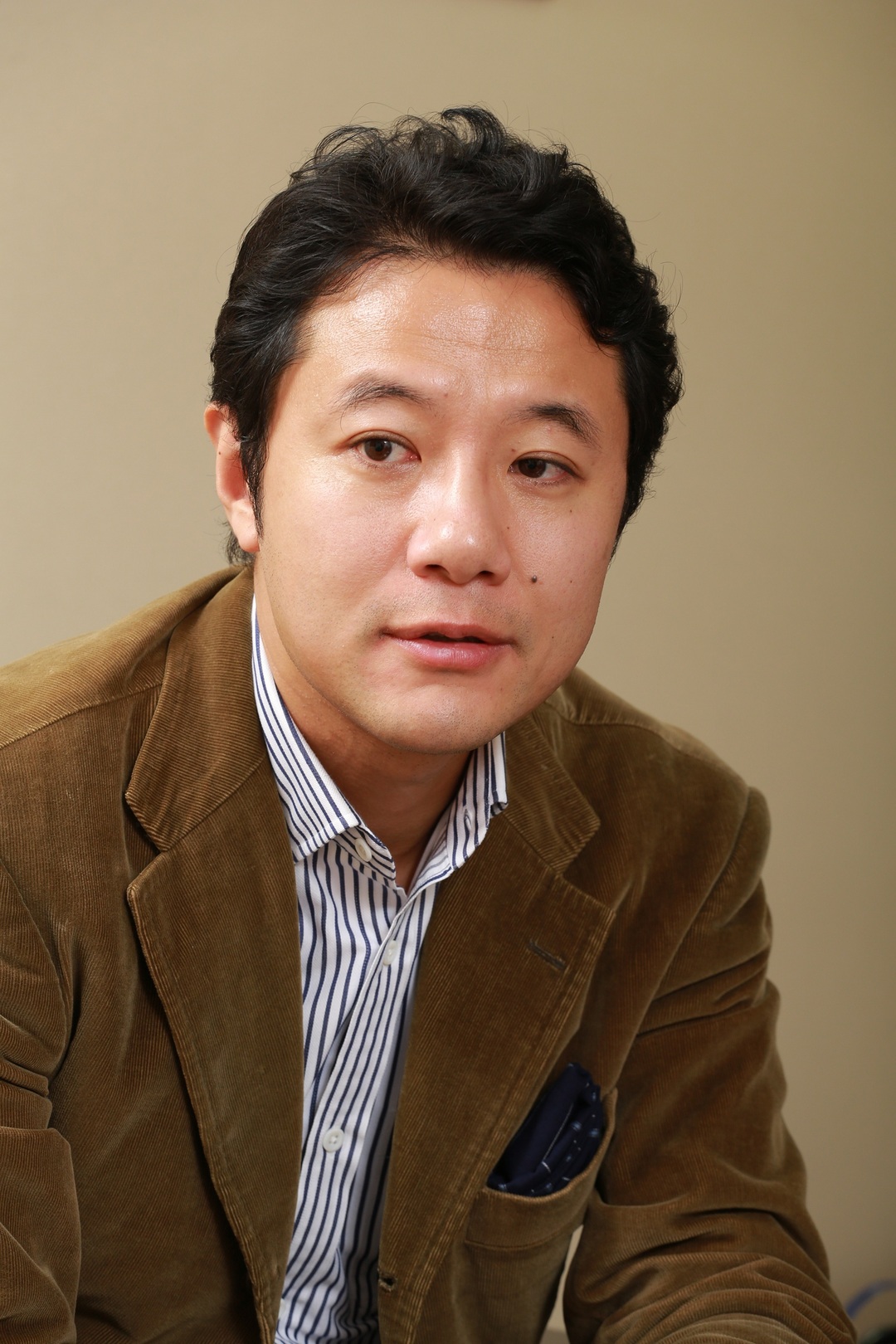 経営学者は『もしイノ』をどう読むか?<br />世界最先端の組織論との共通点<br />