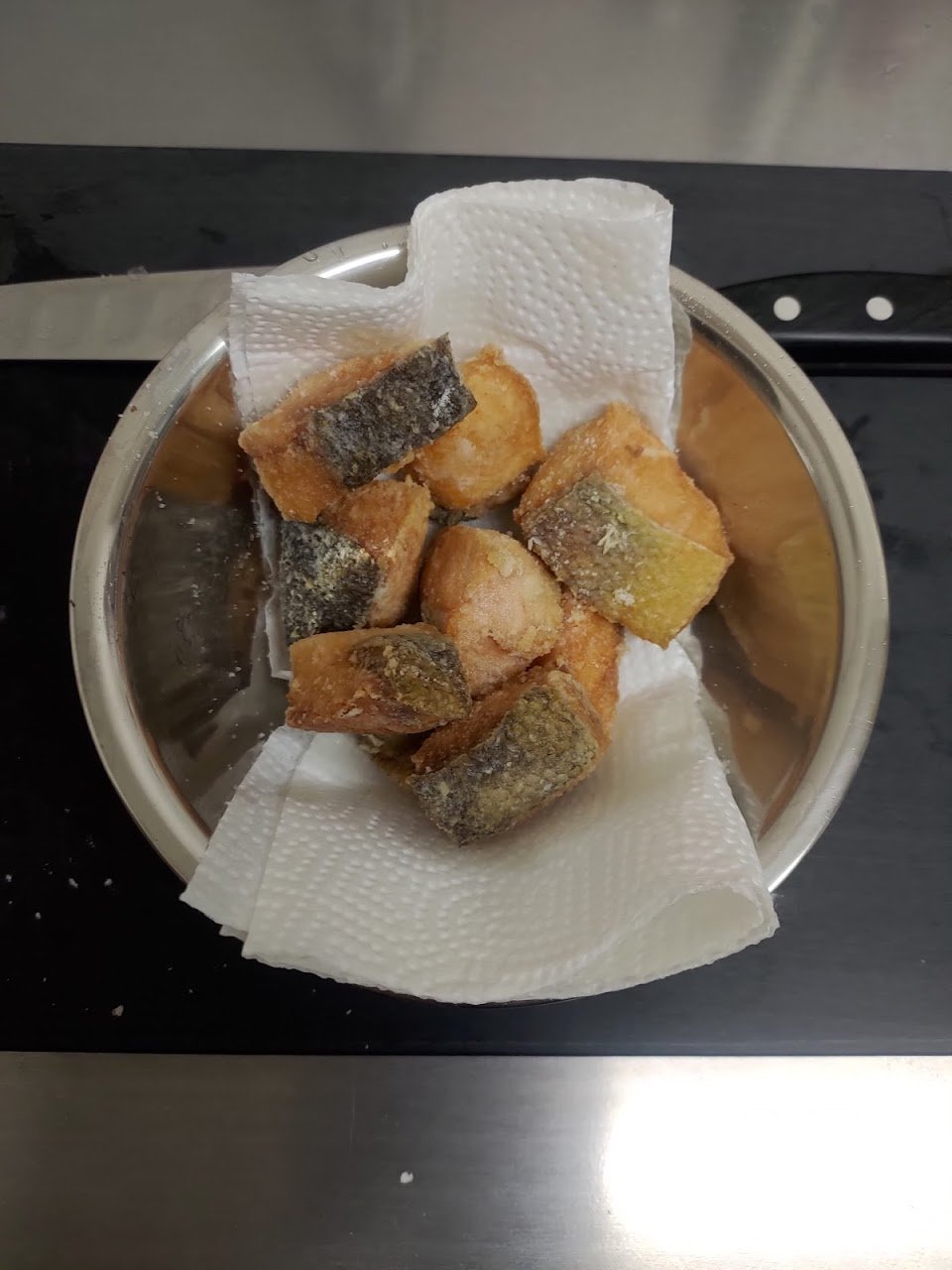 「コンビニ飯ばかり」の人に教えたい冷蔵庫の残り物でできるおしゃれパスタ