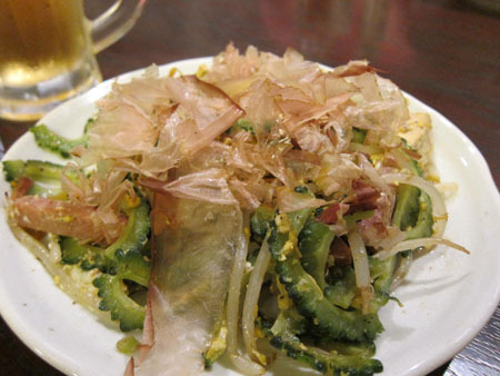 沖縄でおでんといえばテビチ(豚足)!<br />豚を使った圧倒的な『庶民の味』の数々!!