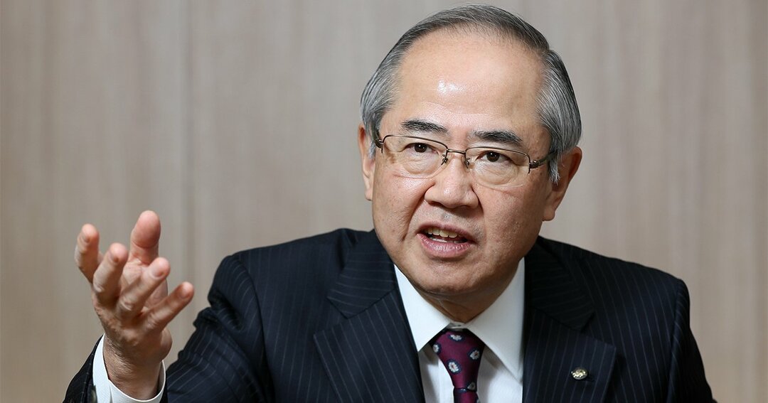 小田原高校 華麗なる卒業生人脈 キリンhd社長の磯崎功典 脚本家の山田太一 元副総理の河野一郎 日本を動かす名門高校人脈 ダイヤモンド オンライン 小田原高校 華麗なる卒業生人脈 キリンhd社長の磯崎功典 脚本家の山田太一 元副総理の河野一郎 日本を動かす名門高校人脈 ダイヤモンド オンライン