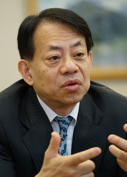 日本が先導、国際的課税逃れとの戦い
