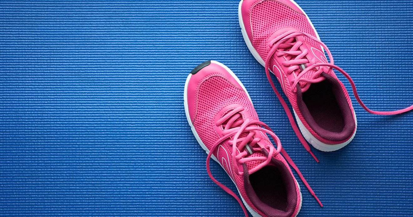 今年こそ連休にやせる 6万人を指導したウォーキングスペシャリストが初公開 一流モデル だけがやっている通勤習慣 医者が絶賛する歩き方 やせる3拍子ウォーク ダイヤモンド オンライン