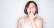 育ちがいい人の断り方はっきりNO？　曖昧にする？