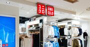 ユニクロがネット通販を伸ばしながらも実店舗を維持できている理由【元執行役員が分析】