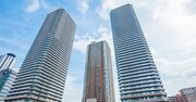 新築マンションの「値上がり率」ランキング、「もうかる物件の法則」とは？