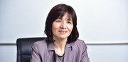 参議院選挙で考えたい、国の膨大な借金と日本の未来。『金利上昇は日本のチャンス』著者、中空麻奈氏（パリバ証券グローバルマーケット統括本部副会長）インタビュー