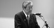 内閣不信任案を巡る神経戦が最終局面、鍵を握る年金法案の「就職氷河期」対策