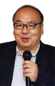 【センター試験廃止！どうなる新共通テスト（上）】「代ゼミショック！」から2ヵ月 急速に再編が進む教育産業と変わる大学入試
