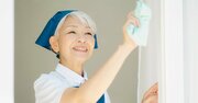 【90歳医師が警鐘】「薬が多すぎる高齢者」がまずやるべき「2つの対策」とは？