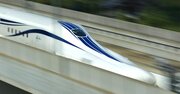 リニア新幹線、静岡工区と名古屋～新大阪間の同時建設は難しい？JR東海が「無理」と一蹴する理由