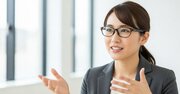 「何か質問はありますか?」と聞く人は仕事ができない。なぜ質問がでないのか?