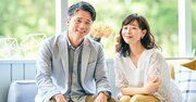 貯金85万円のアラフォー新婚夫婦、家と車を購入しても老後が安心な理由