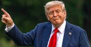 トランプ関税15％は“外交勝利”…でも日本の80兆円はどこへ？浮き彫りになった「新たな課題」とは